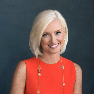 CAROLYN EVERSON 