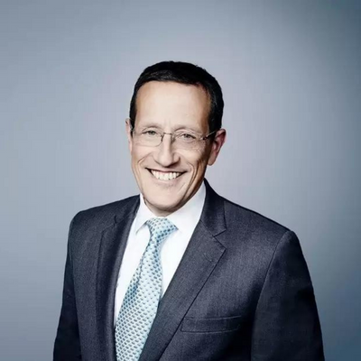 Richard Quest